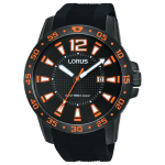 Мъжки часовник LORUS RH931FX9