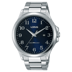 Мъжки часовник LORUS RH971KX9 Изображение 1