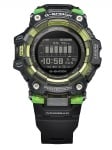 Мъжки часовник Casio G-Shock GBD-100SM-1ER Изображение 2