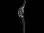 Мъжки часовник Casio G-Shock GBD-100SM-1ER Изображение 3