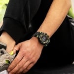 Мъжки часовник Casio G-Shock GBD-100SM-1ER Изображение 5