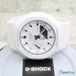 Дамски часовник Casio G-Shock GMA-S2100-7AER Изображение 10