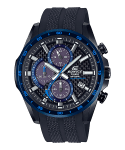 Мъжки часовник Casio Edifice EQS-900PB-1BVUEF Изображение 1