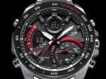 Мъжки часовник Casio Edifice ECB-900DB-1AER Изображение 3