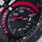 Мъжки часовник Casio Edifice ECB-900DB-1AER Изображение 6