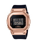 Дамски часовник Casio Baby-G GM-S5600PG-1ER Изображение 1