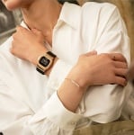 Дамски часовник Casio Baby-G GM-S5600PG-1ER Изображение 3