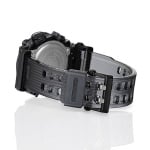 Мъжки часовник Casio G-Shock GA-900SKE-8AER Изображение 4
