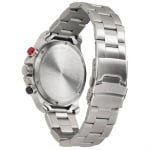 Мъжки часовник Wenger Seaforce 01.0643.115 Изображение 2