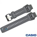 Каишка за часовник Casio G-Shock GBD-H1000-1 Изображение 1
