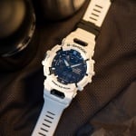 Мъжки часовник Casio G-Shock GBA-900-7AER Изображение 7