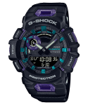 Мъжки часовник Casio G-Shock GBA-900-1A6ER Изображение 1