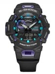 Мъжки часовник Casio G-Shock GBA-900-1A6ER Изображение 2