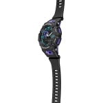 Мъжки часовник Casio G-Shock GBA-900-1A6ER Изображение 4