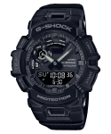 Мъжки часовник Casio G-Shock GBA-900-1AER Изображение 1