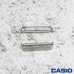 Пластини и патенти за монтаж на каишка Casio Pro Trek SGW-100-1V