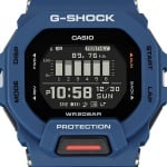 Мъжки часовник Casio G-Shock GBD-200-2ER Изображение 2
