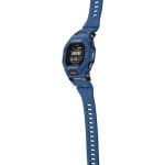 Мъжки часовник Casio G-Shock GBD-200-2ER Изображение 3