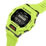 Мъжки часовник Casio G-Shock GBD-200-9ER Изображение 5