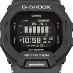 Мъжки часовник Casio G-Shock GBD-200-1ER Изображение 3