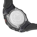 Мъжки часовник Casio G-Shock GBD-200-1ER Изображение 5