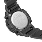 Мъжки часовник Casio G-Shock GA-2200BB-1AER Изображение 6
