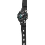 Мъжки часовник Casio G-Shock GA-2200M-1AER Изображение 4