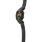 Мъжки часовник Casio G-Shock GA-900AG-1AER Изображение 4