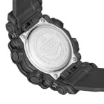 Мъжки часовник Casio G-Shock GA-900AG-1AER Изображение 6