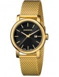 Дамски часовник Wenger Urban Vintage 01.1021.120 Изображение 1