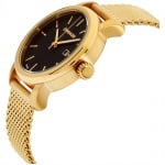 Дамски часовник Wenger Urban Vintage 01.1021.120 Изображение 2