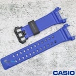 Каишка за часовник Casio G-Shock GR-B200-1A2 Изображение 1