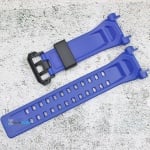 Каишка за часовник Casio G-Shock GR-B200-1A2 Изображение 2