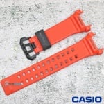 Каишка за часовник Casio G-Shock GR-B200-1A9 Изображение 1