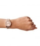 Дамски часовник FOSSIL Scarlette Mini ES4318 Изображение 3