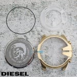 Оригинален корпус за часовник DIESEL DZ4344 Изображение 1