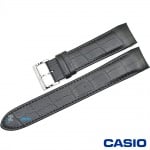 Каишка за часовник Casio Edifice EQB-500L-1A Изображение 1