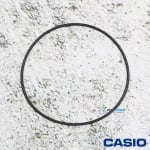 Уплътнител за заден капак на часовник Casio G-Shock DW-5600E-1 DW-9100