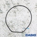 Уплътнител за заден капак на часовник Casio G-Shock DW-6600 DW6900 DW-002 DW-290 W-740