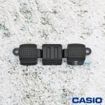 Бутони за часовник Casio G-Shock G-9300-1 Изображение 1