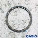 Стоманен безел за часовник Casio G-Shock GG-1000-1A