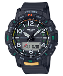 Часовник Casio Pro-Trek PRT-B50-1ER