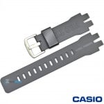 Каишка за часовник Casio Pro-Trek PRW-6000Y-1, PRW-6100Y-1A Carbon Fiber
