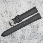 Каишка за часовник Casio Sheen SHE-3517L-1A