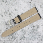 Каишка за часовник Casio Sheen SHE-3517L-1A