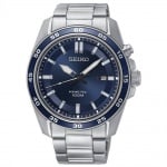 Мъжки часовник Seiko Kinetic SKA783P1