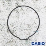Уплътнител за заден капак на часовник Casio Baby-G BSA-B100