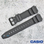 Оригинална каишка за часовник Casio W-218H W-219