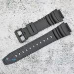 Оригинална каишка за часовник Casio W-218H W-219