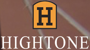 HIGHTONE